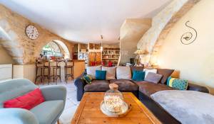 Vendita Casa Gordes