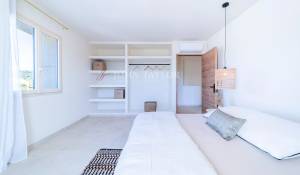 Vendita Casa Gordes