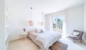 Vendita Casa Gordes