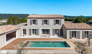 Vendita Casa Gordes