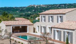 Vendita Casa Gordes