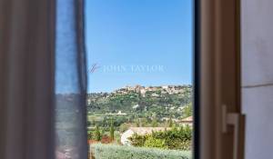 Vendita Casa Gordes