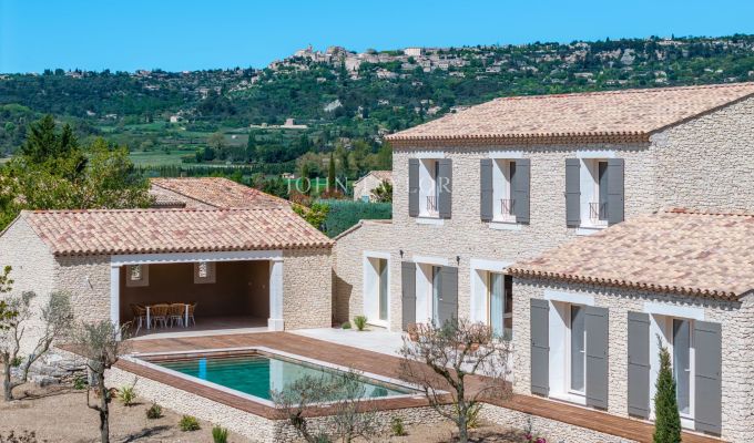 Vendita Casa Gordes