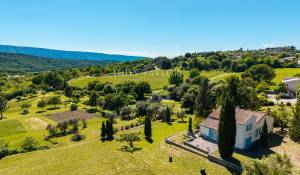 Vendita Casa Goult