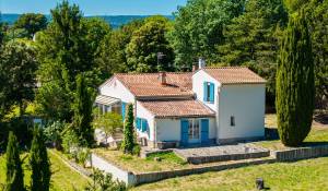 Vendita Casa Goult