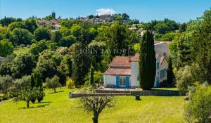 Vendita Casa Goult