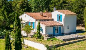 Vendita Casa Goult