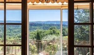 Vendita Casa Goult