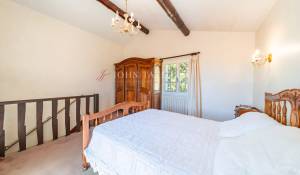 Vendita Casa Goult