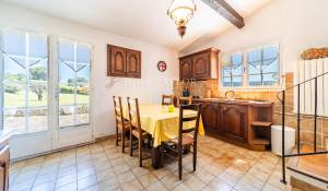 Vendita Casa Goult