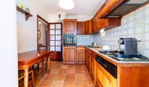 Vendita Casa Goult