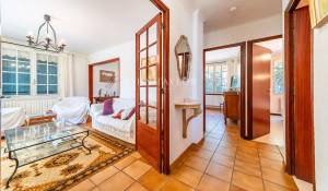 Vendita Casa Goult