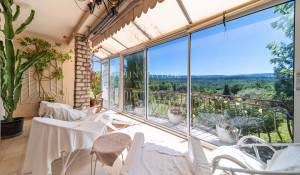 Vendita Casa Goult