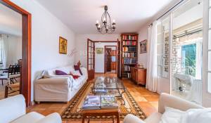 Vendita Casa Goult