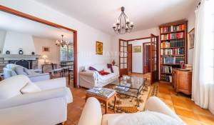 Vendita Casa Goult