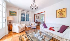 Vendita Casa Goult