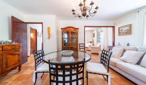 Vendita Casa Goult