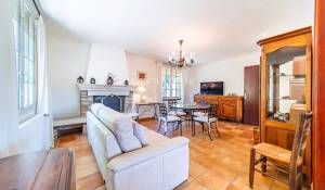 Vendita Casa Goult