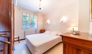 Vendita Casa Goult