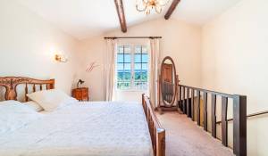 Vendita Casa Goult