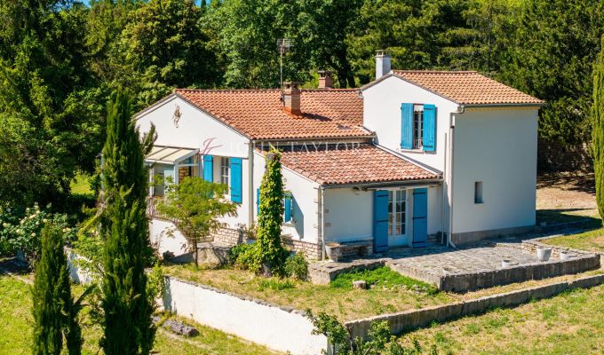 Vendita Casa Goult