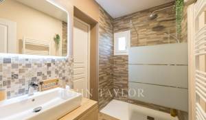 Vendita Casa Gradignan