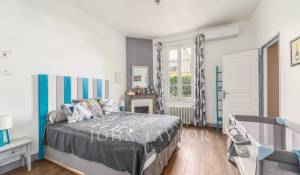 Vendita Casa Gradignan