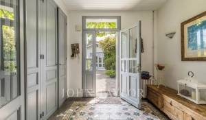 Vendita Casa Gradignan