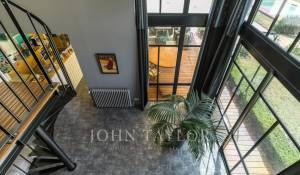 Vendita Casa Gradignan