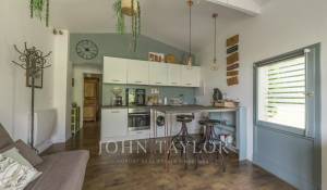 Vendita Casa Gradignan