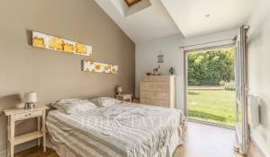 Vendita Casa Gradignan