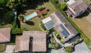 Vendita Casa Gradignan