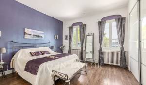 Vendita Casa Gradignan