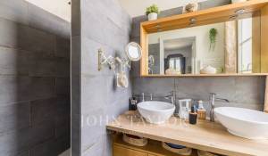 Vendita Casa Gradignan