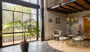 Vendita Casa Gradignan