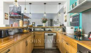 Vendita Casa Gradignan