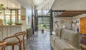 Vendita Casa Gradignan