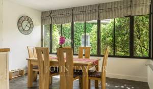 Vendita Casa Gradignan