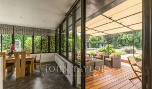 Vendita Casa Gradignan