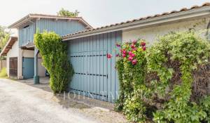 Vendita Casa Gradignan