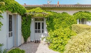 Vendita Casa Gradignan