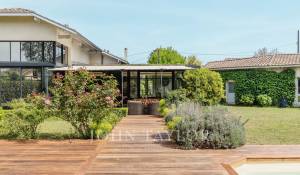 Vendita Casa Gradignan