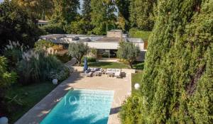 Vendita Casa Gradignan