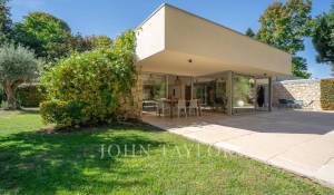 Vendita Casa Gradignan