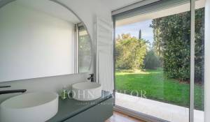 Vendita Casa Gradignan