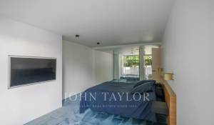 Vendita Casa Gradignan