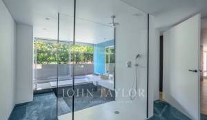 Vendita Casa Gradignan