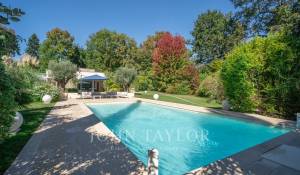 Vendita Casa Gradignan