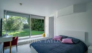 Vendita Casa Gradignan