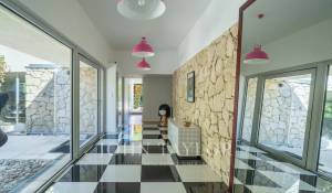 Vendita Casa Gradignan